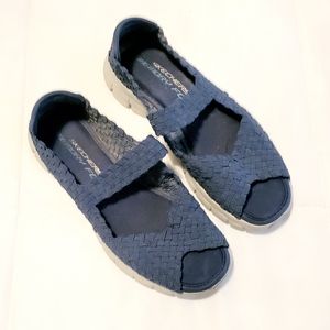 Skechers Sandals